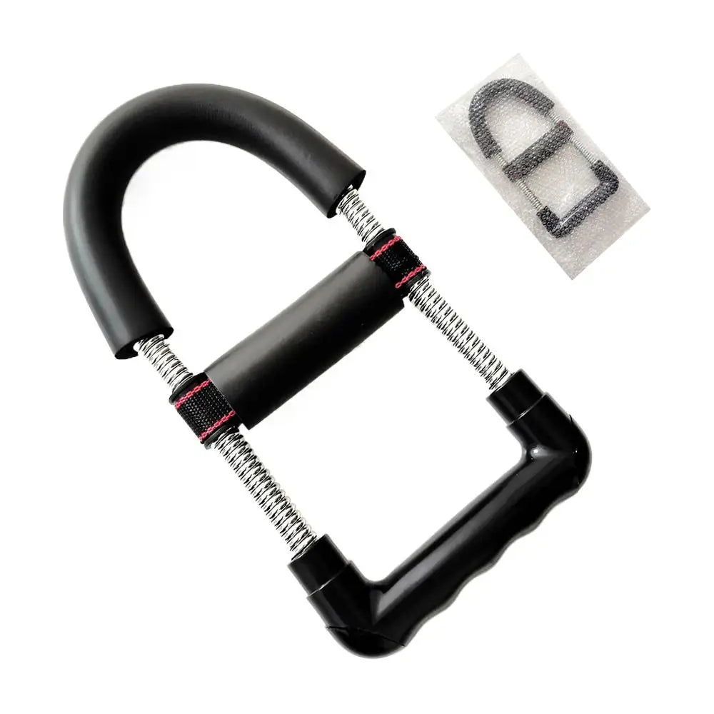 PowerGrid™ Forearm Wrist Strength Trainer