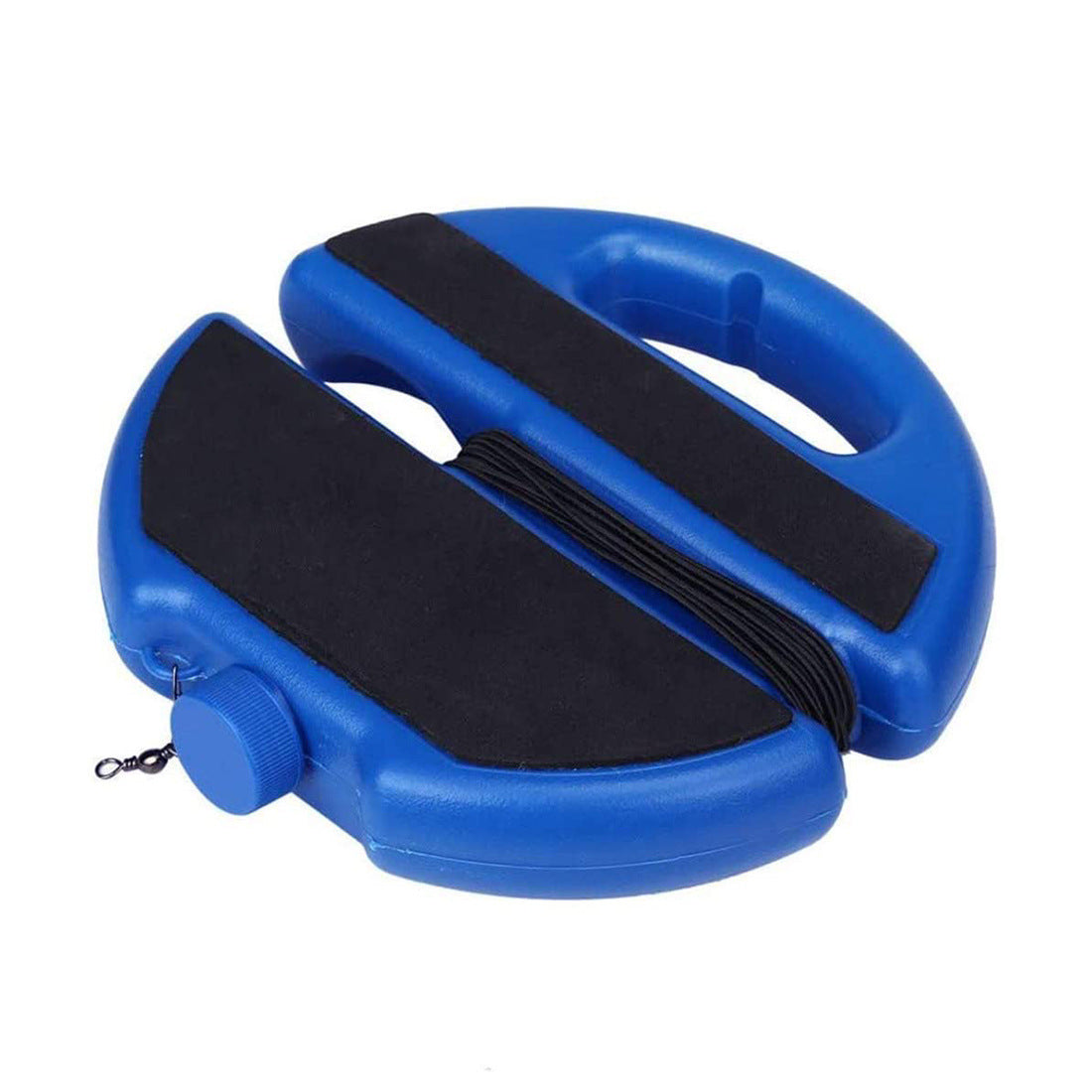 Professional individual tennis trainer (portable self-training tool/device, suitable for beginners/adults)