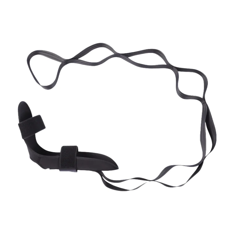 PhysioFlex™ Plantar Fascia Relaxing Stretcher