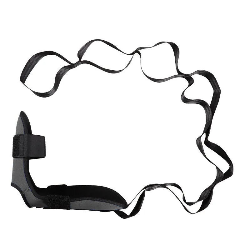 PhysioFlex™ Plantar Fascia Relaxing Stretcher