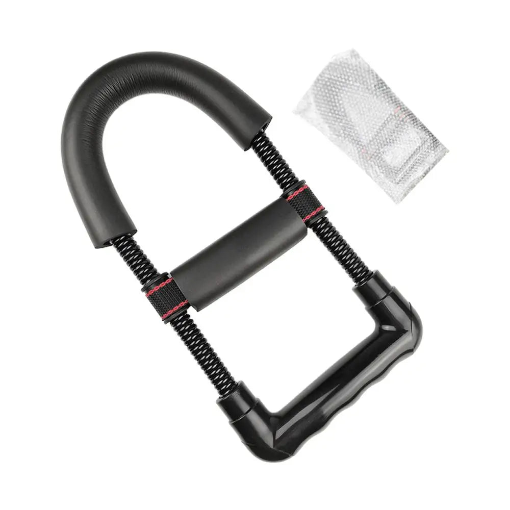 PowerGrid™ Forearm Wrist Strength Trainer