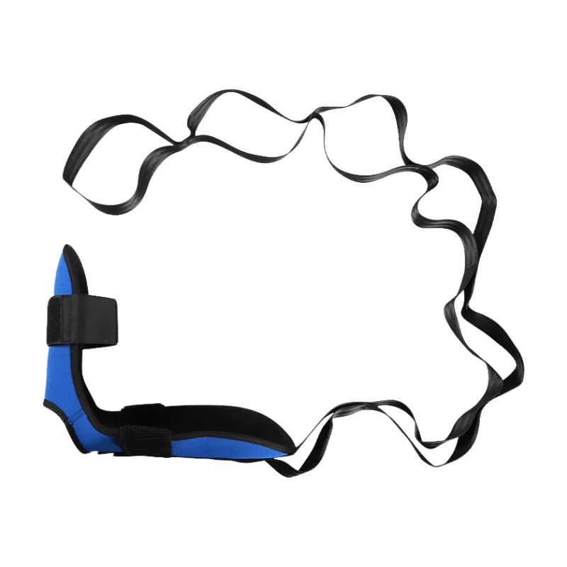 PhysioFlex™ Plantar Fascia Relaxing Stretcher