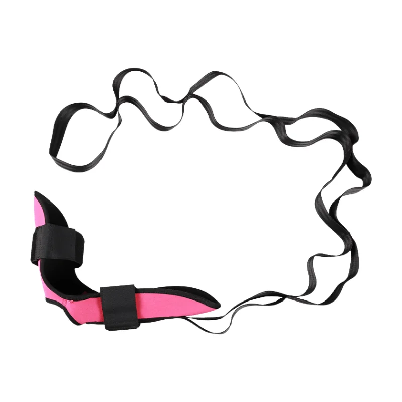 PhysioFlex™ Plantar Fascia Relaxing Stretcher
