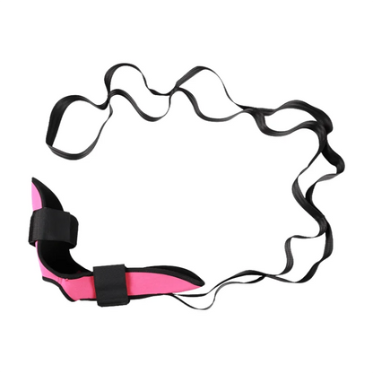 PhysioFlex™ Plantar Fascia Relaxing Stretcher