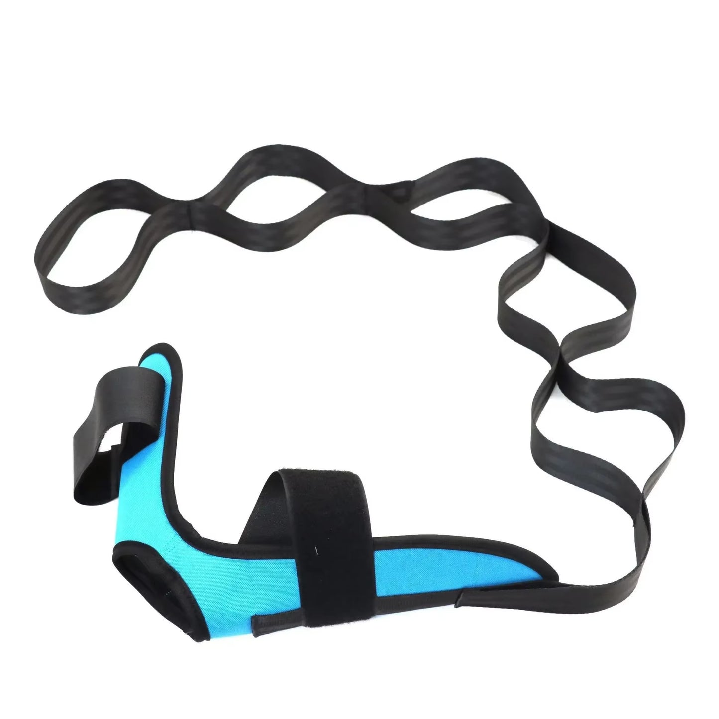 Yoga Leg Stretcher